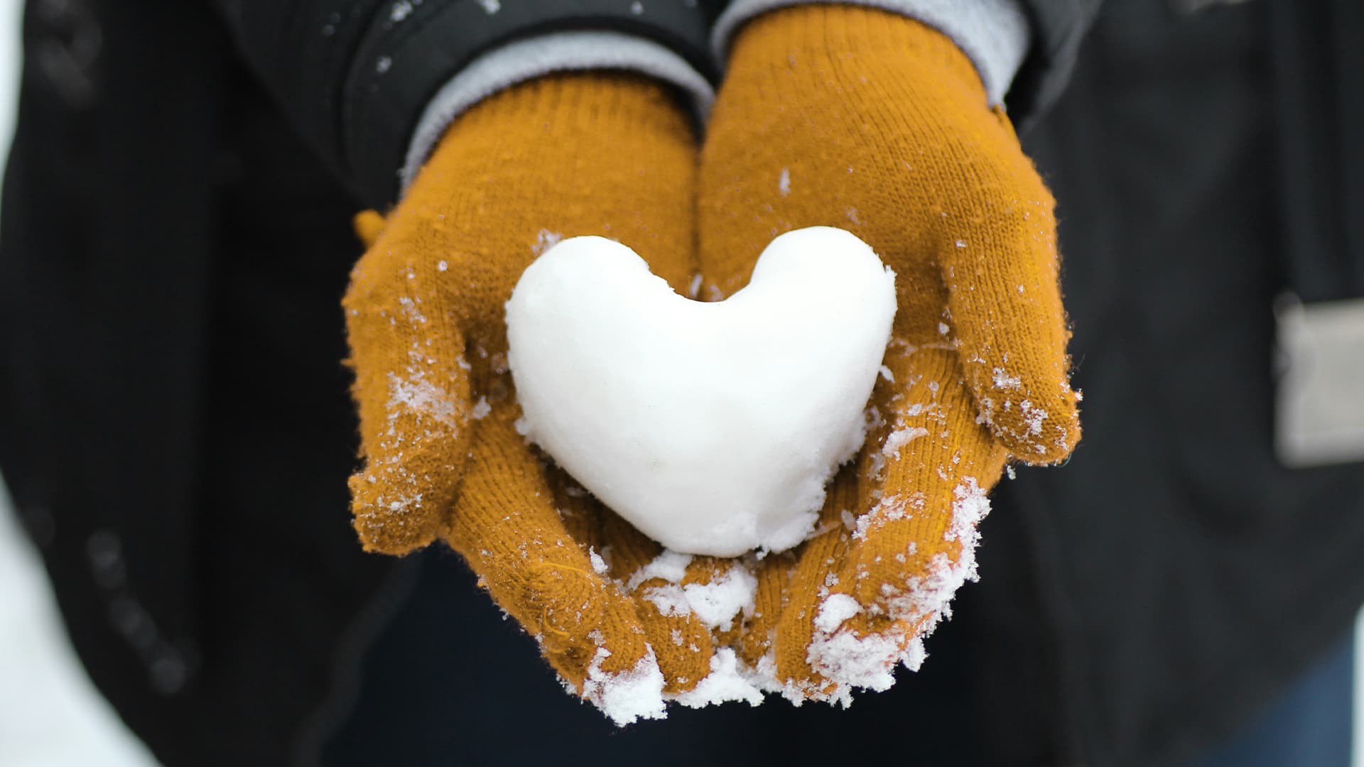 Зображення новини - Зимова турбота про тіло: як підтримати енергію, імунітет і пружність шкіри в холодний сезон